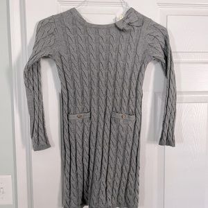 Hope and Henry casual dress